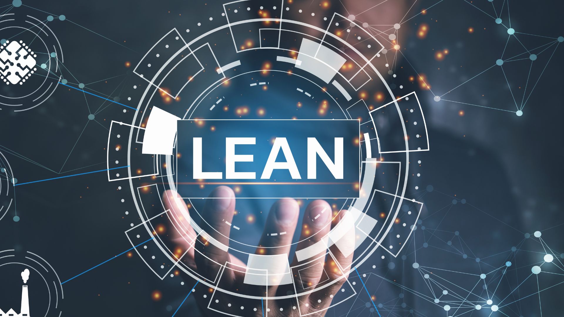 Lean Management Its principal and techniques