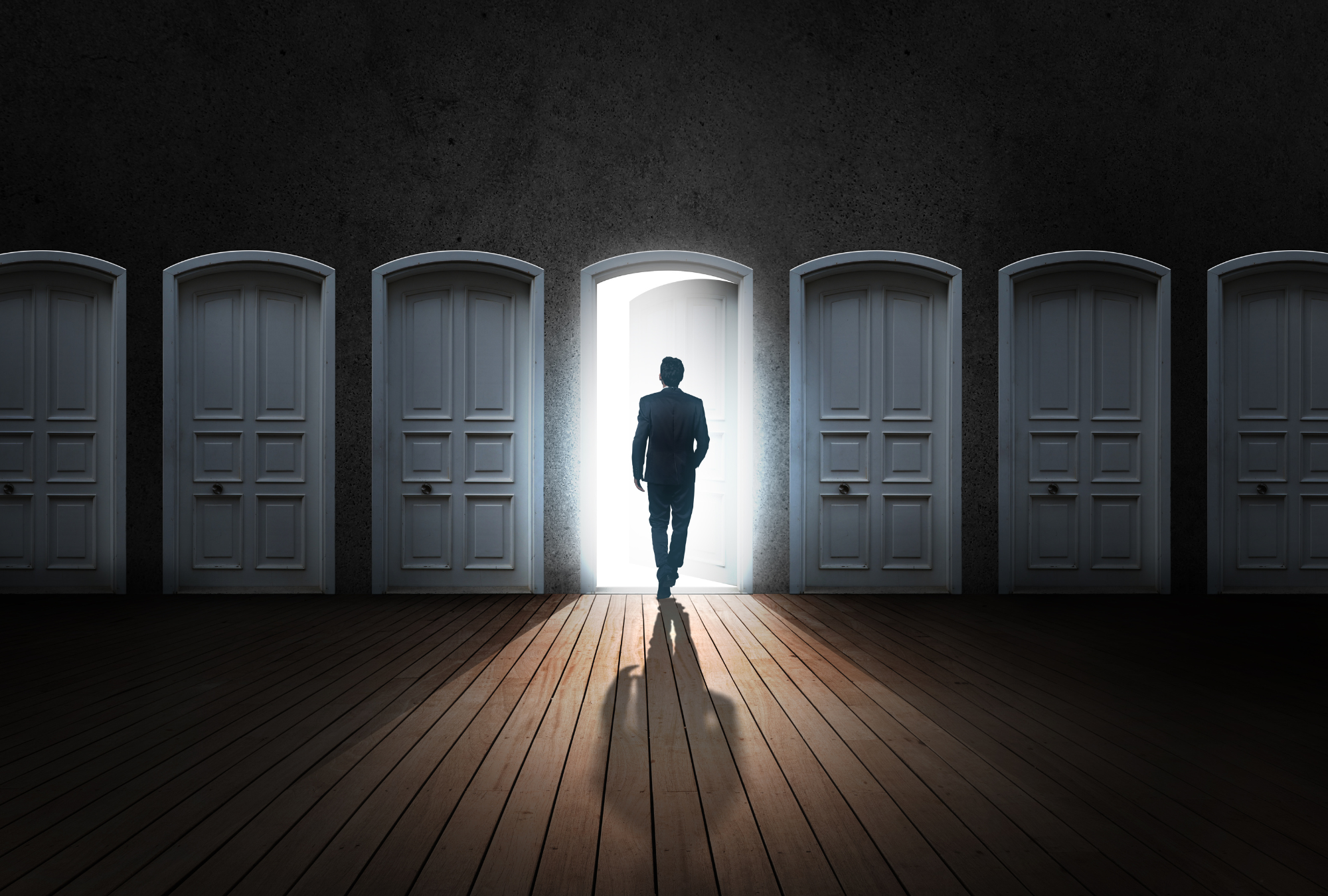 BBA vs BCA vs BBA in Hospital Management: Which Career Path Is Right for You?