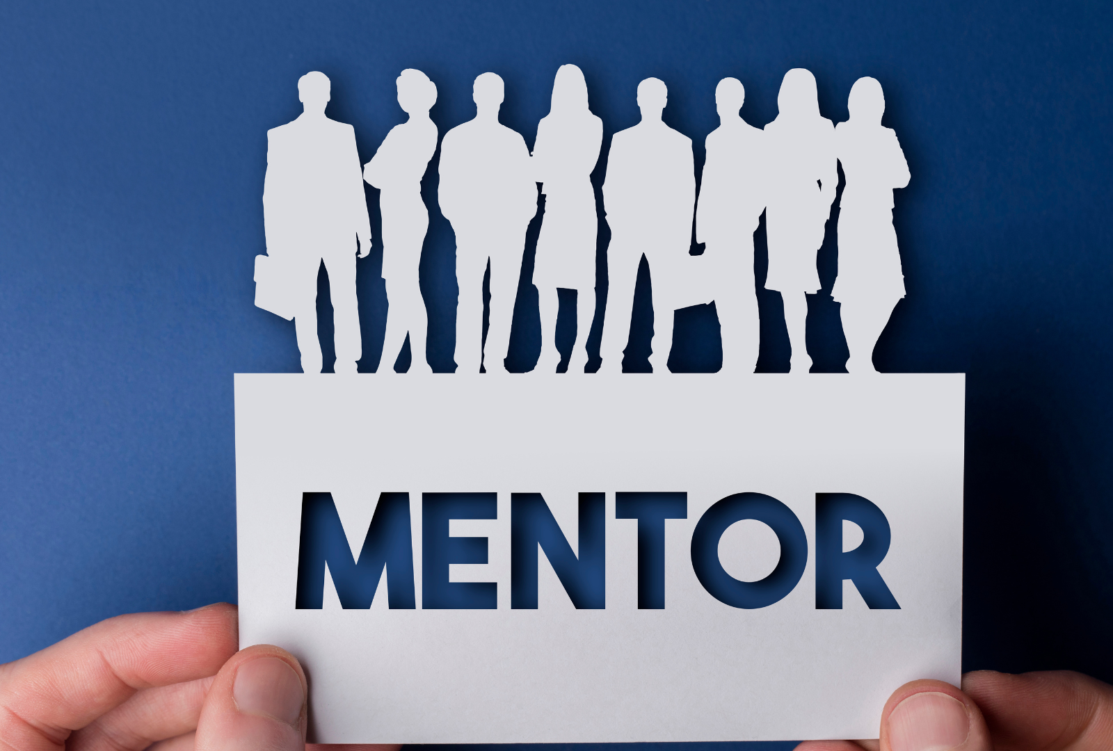 Meet the Mentors: How IIT-IIM Faculty Elevate Learning at SIBS