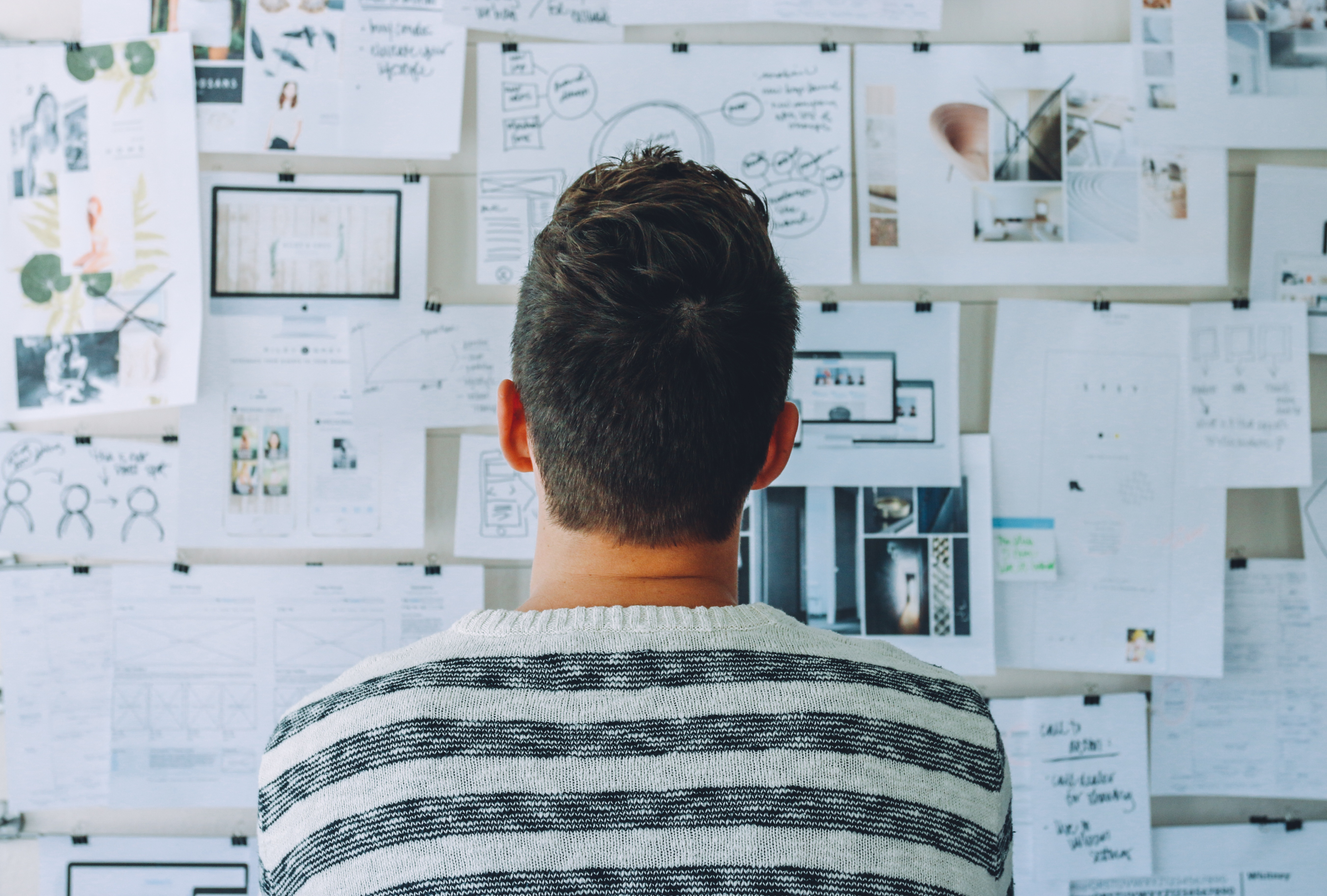 Building Entrepreneurs at SIBS: Stories of Innovation from Campus