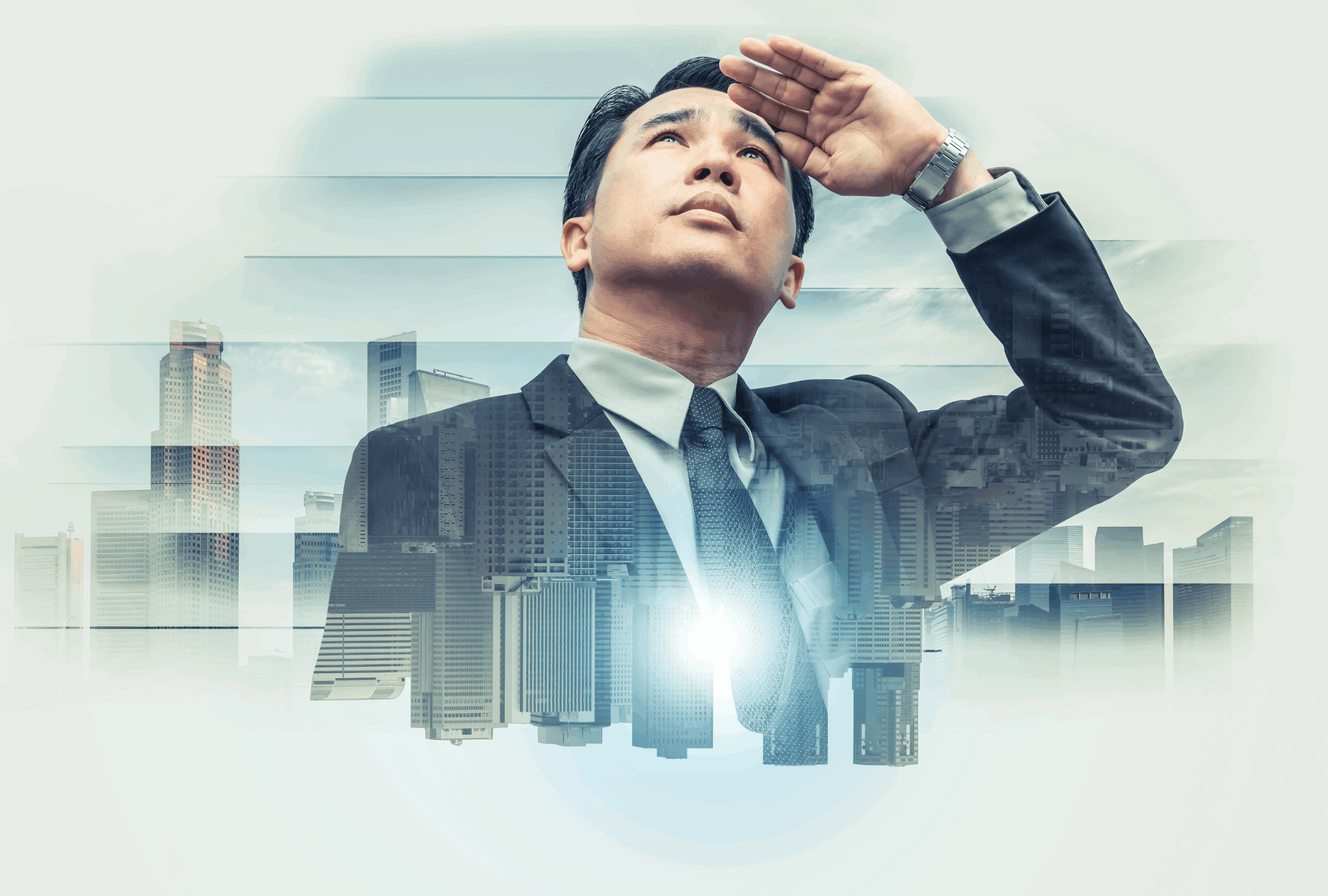 Shaping Tomorrow’s Business Leaders: The Vision and Innovation Behind SIBS