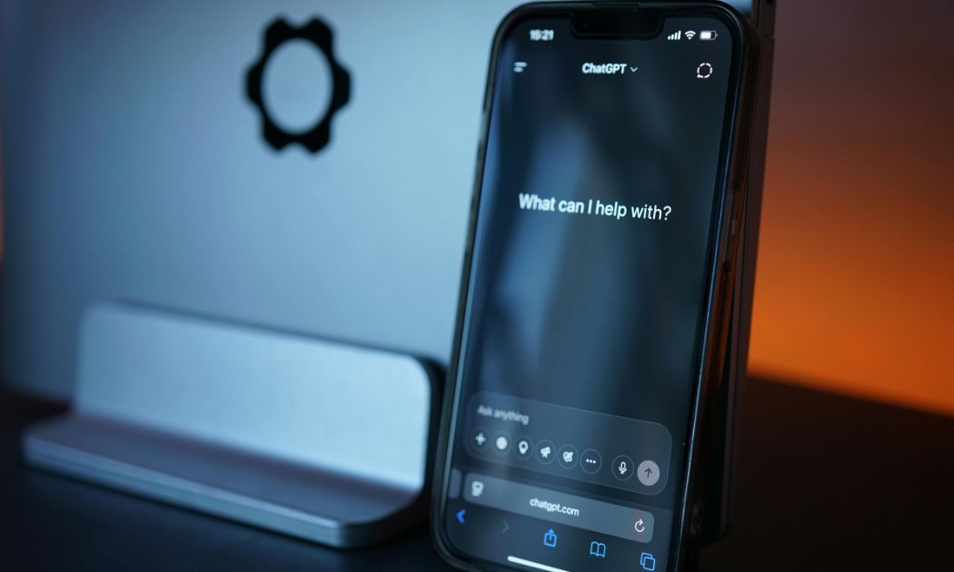 What Every Student Should Know About AI and ChatGPT