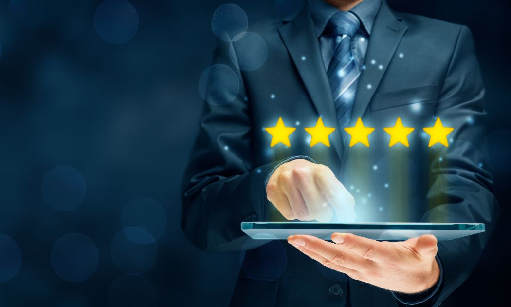 The Power of User Reviews: Why Your Opinion Matters to Brands