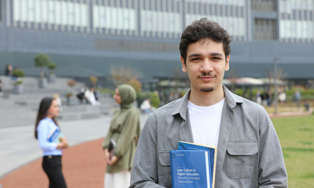 Why Finance Is Not Just for Commerce Students