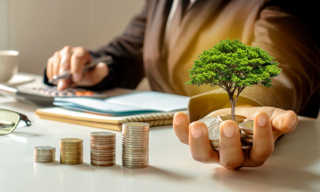 Mutual Funds, SIPs & Stocks—Explained Like You’re 18