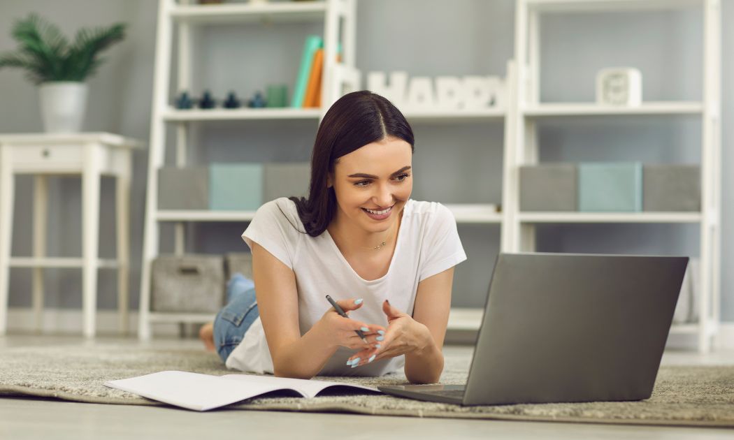 What Happens When You Learn Something New for 30 Days Straight?