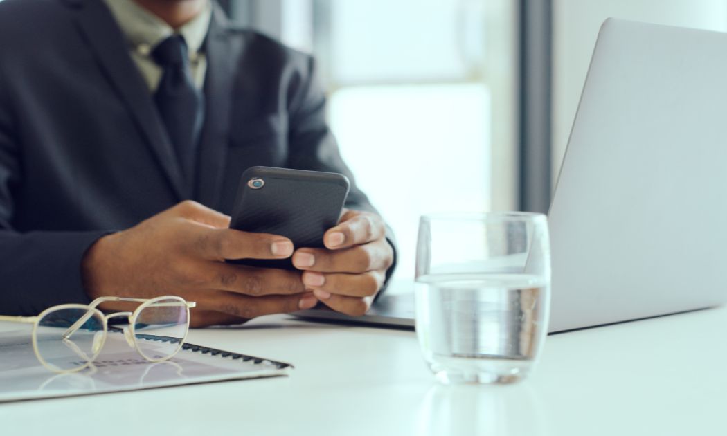 Google Didn’t Make You Smarter—Here’s What Actually Does