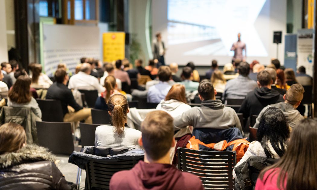 How Business Education Is Becoming a Tool for Global Citizenship