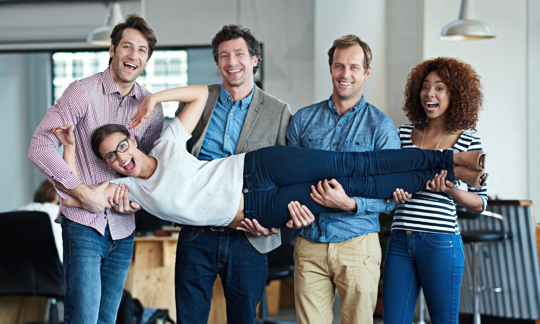 Why Brands Are Obsessed with Memes: Marketing in the Age of Humour