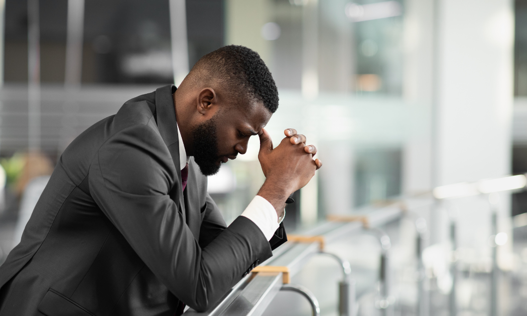 How to Ask for Help Without Feeling Dumb