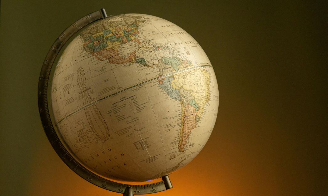 Why Management Education Still Matters in a Fast-Changing World