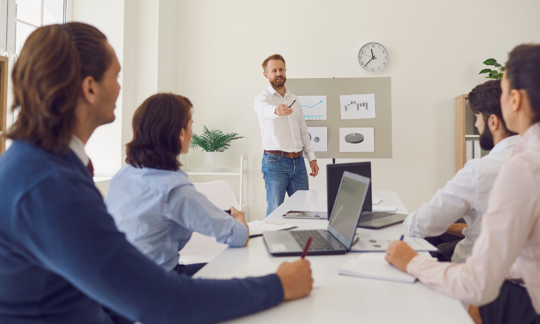 Marketing Fails That Went Viral — And What Students Can Learn From Them