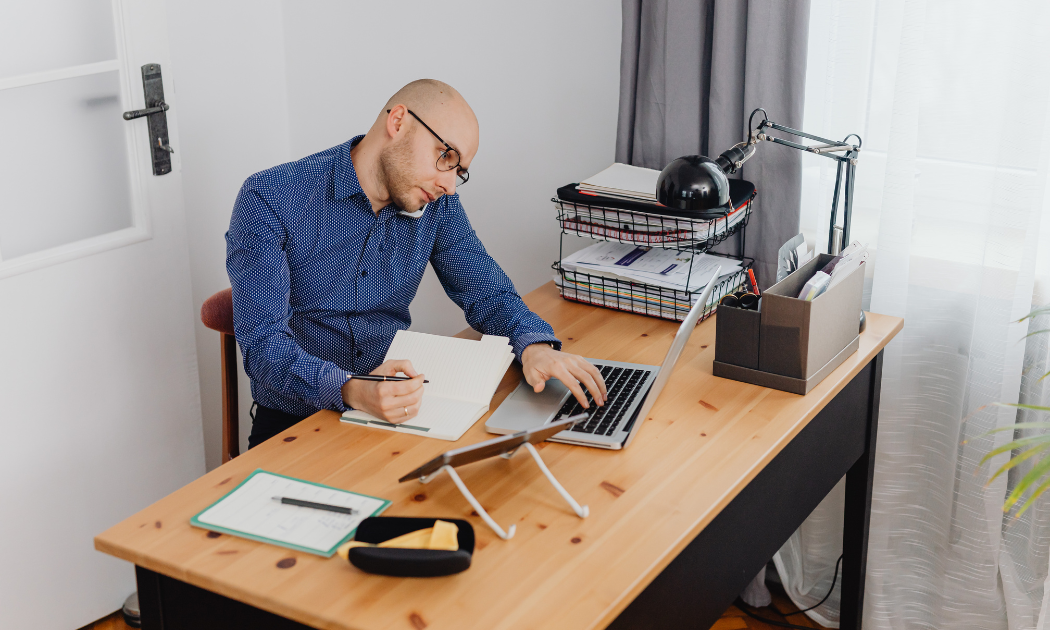 The Hidden Cost of Multitasking You Don’t Notice